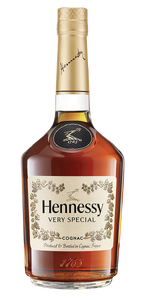 Hennessy Cognac Vs - 350 ml
