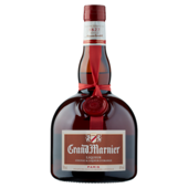 Grand Marnier Rouge