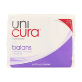 Unicura T Handzeep Tablet Balans