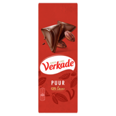 Verkade Reep Puur