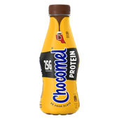 Chocomel Protein