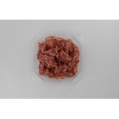 Amoretti Salami Milano