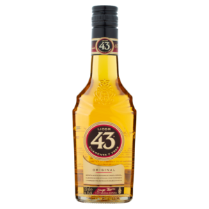 Licor 43 Original - 350 ml