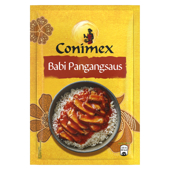Conimex Babi Pangangsaus