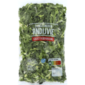 Andijvie Fijn