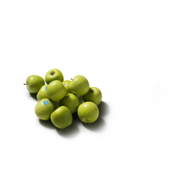 Granny Smith Appels Los