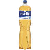 Rivella Original Fles