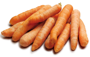 Winterpeen Per Stuk