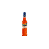 Aperol Aperitivo