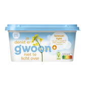 G'woon Bewust Light