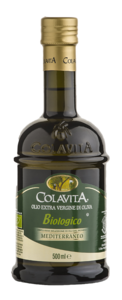 Colavita Olijfolie Bio - 500 ml