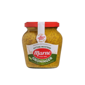 Marne Groninger Mosterd