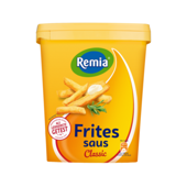 Remia Fritessaus Classic