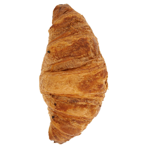 Roomboter Croissant - per stuk