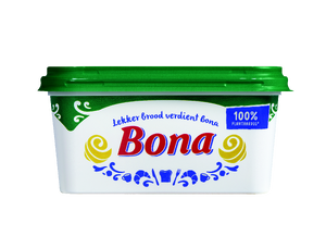 Bona 100% Plantaardig - 500 g