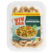 Vivera Kipstukjes