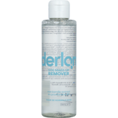 Derlon Oogmake -up Remover