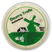 Beurre Trefle Kruidenboter