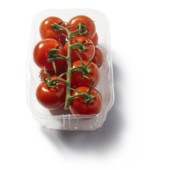 Tros Cocktailtomaten