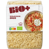 Bio+ Orzo