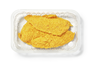 Guldenhoeve Kipfilet Schnitzel 2st - 300 gram