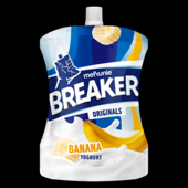 Melkunie Breaker Banaan
