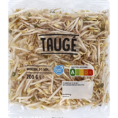 Tauge