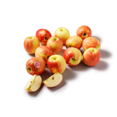 Pink Lady Appels Los