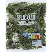 Rucola Rucola Slamelange