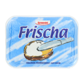 Frischa Roomkaas Naturel