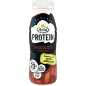 Arla Protein Chocolate Shake 250ml