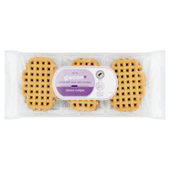 G'woon Choco Ruitjes