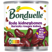 Bonduelle Kidneybonen