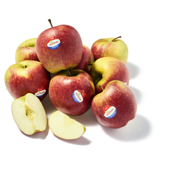 Maribelle Appels Los
