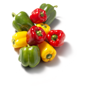 Paprika Mix