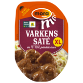 Mora Varkenssate