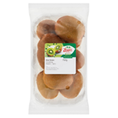Zespri Kiwi Kiwi's Groen Schaal