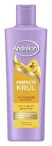 Andrelon Shampoo Perfecte Krul - 250 ml