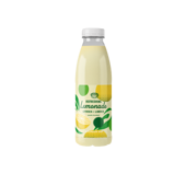 Fruity Juice Lemonade Citroen Limoen