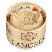Germain Langres