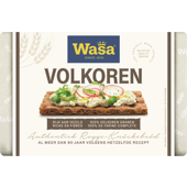 Wasa Volkoren