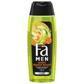 Fa Douche Men Energy Boost