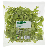 Bio+ Rucola
