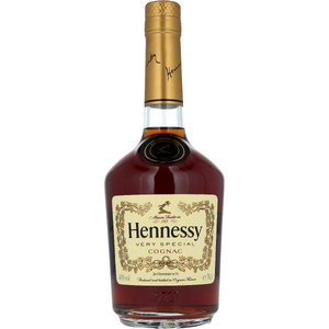 Hennessy Cognac Vs - 700 ml