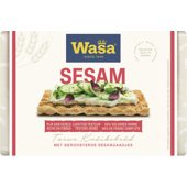 Wasa Sesam